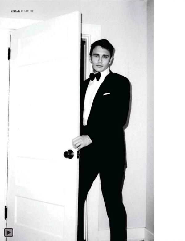 Attitude-May-2013
